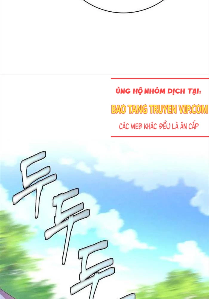 Phi Lôi Đao Thuật Chapter 184 - Next Chapter 185