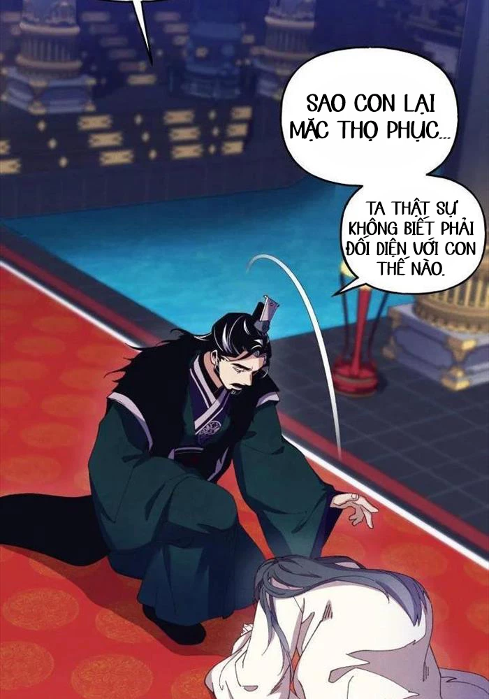 Phi Lôi Đao Thuật Chapter 184 - Next Chapter 185
