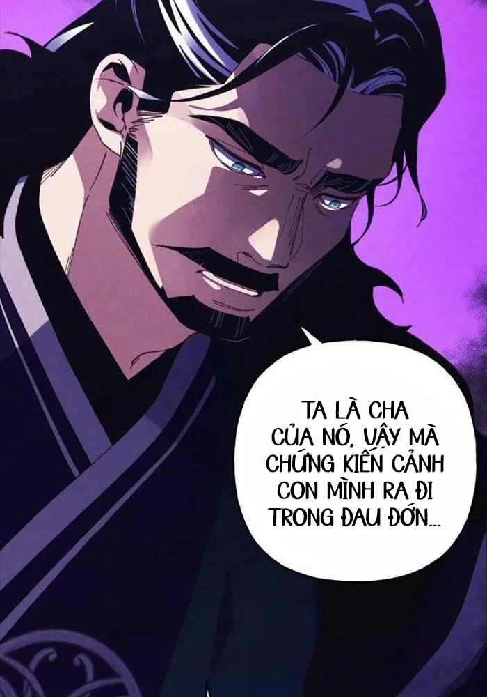 Phi Lôi Đao Thuật Chapter 184 - Next Chapter 185