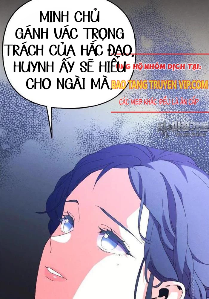Phi Lôi Đao Thuật Chapter 184 - Next Chapter 185