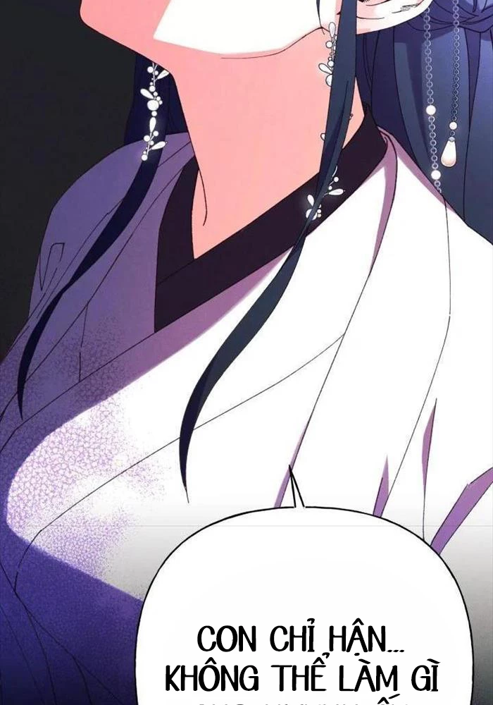 Phi Lôi Đao Thuật Chapter 184 - Next Chapter 185