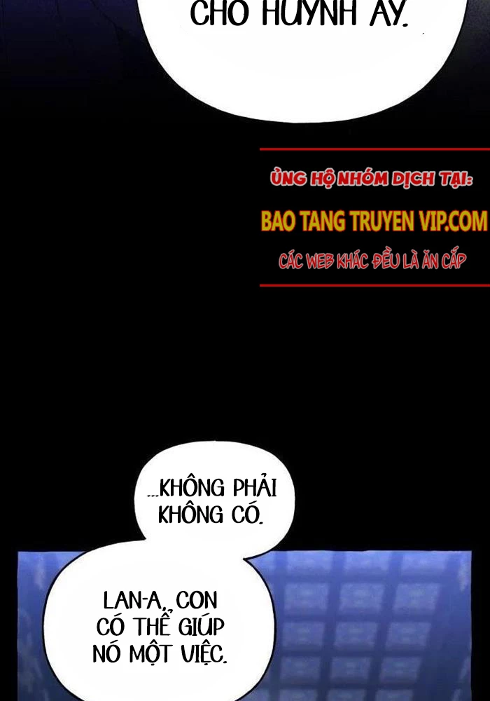 Phi Lôi Đao Thuật Chapter 184 - Next Chapter 185