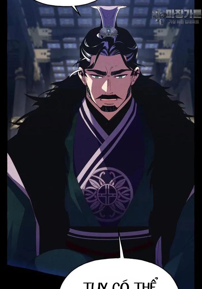 Phi Lôi Đao Thuật Chapter 184 - Next Chapter 185