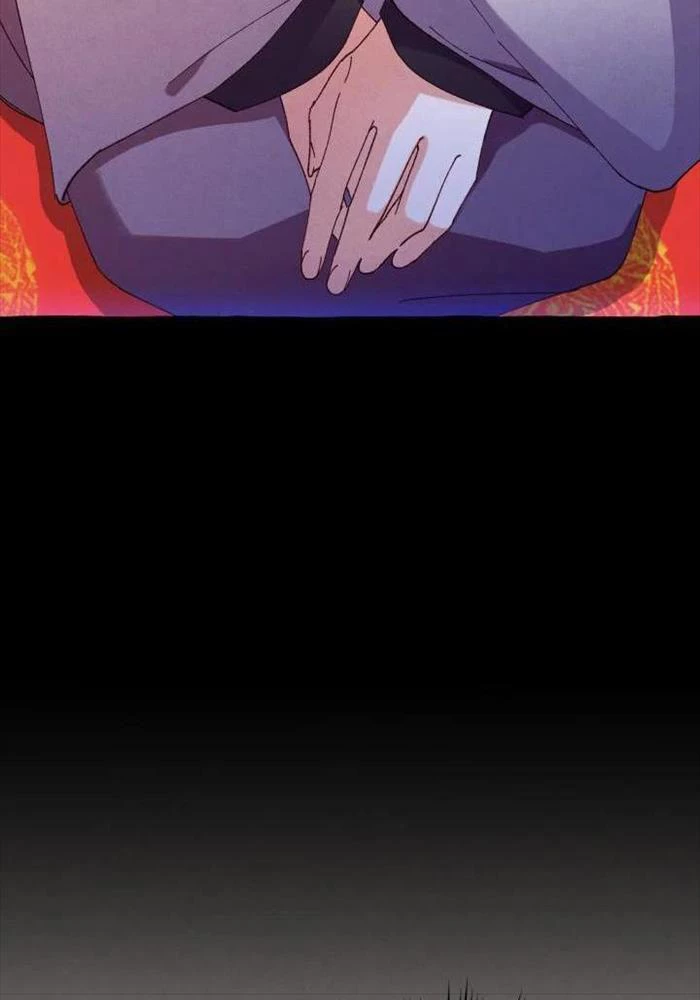 Phi Lôi Đao Thuật Chapter 184 - Next Chapter 185