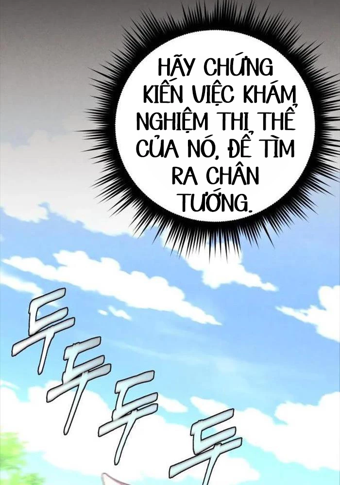 Phi Lôi Đao Thuật Chapter 184 - Next Chapter 185