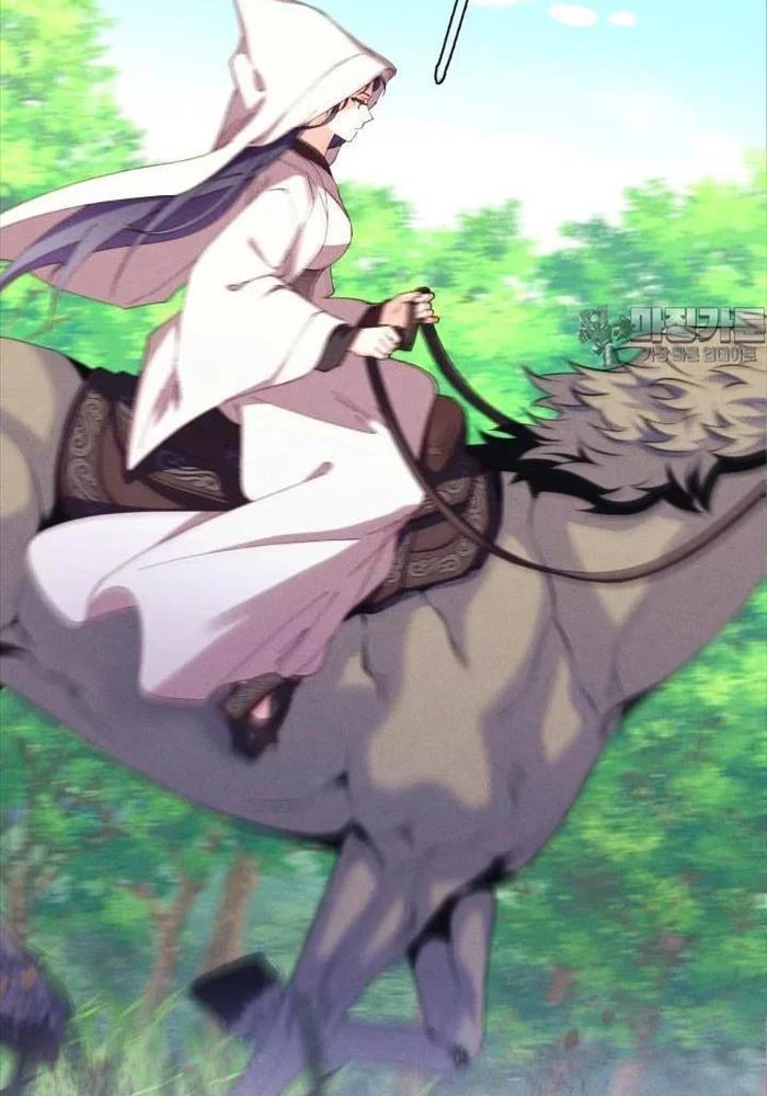 Phi Lôi Đao Thuật Chapter 184 - Next Chapter 185