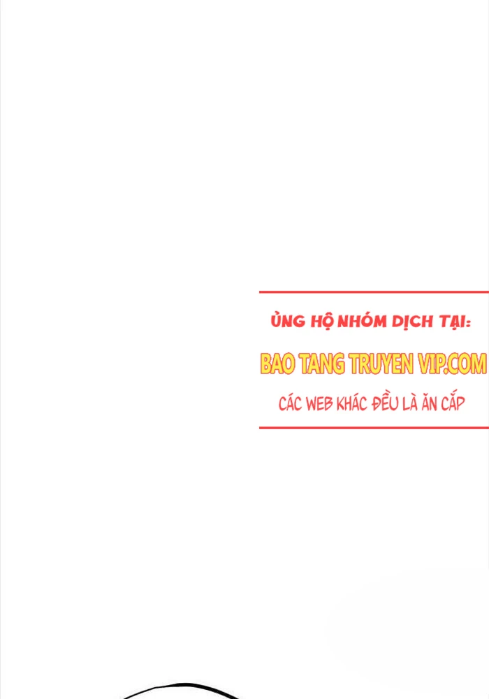 Phi Lôi Đao Thuật Chapter 184 - Next Chapter 185