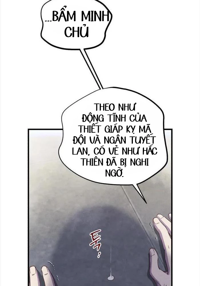 Phi Lôi Đao Thuật Chapter 184 - Next Chapter 185