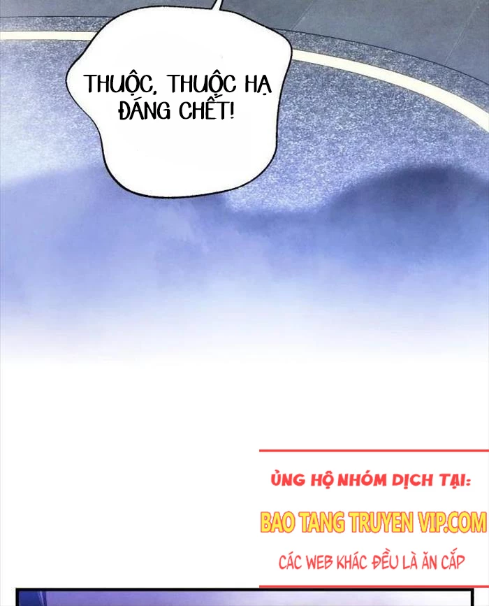 Phi Lôi Đao Thuật Chapter 184 - Next Chapter 185