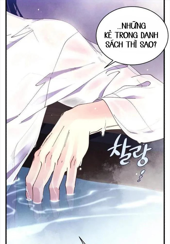 Phi Lôi Đao Thuật Chapter 184 - Next Chapter 185