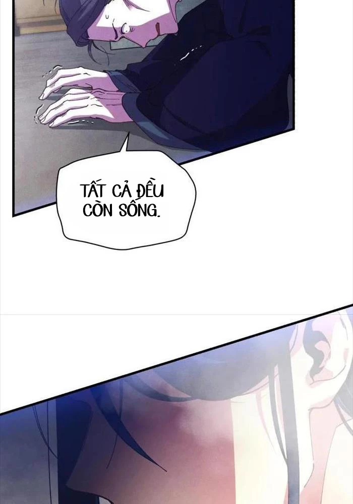 Phi Lôi Đao Thuật Chapter 184 - Next Chapter 185