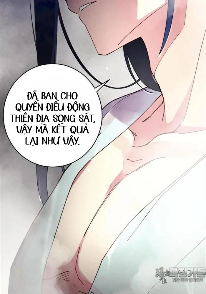 Phi Lôi Đao Thuật Chapter 184 - Next Chapter 185