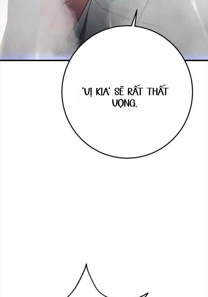 Phi Lôi Đao Thuật Chapter 184 - Next Chapter 185