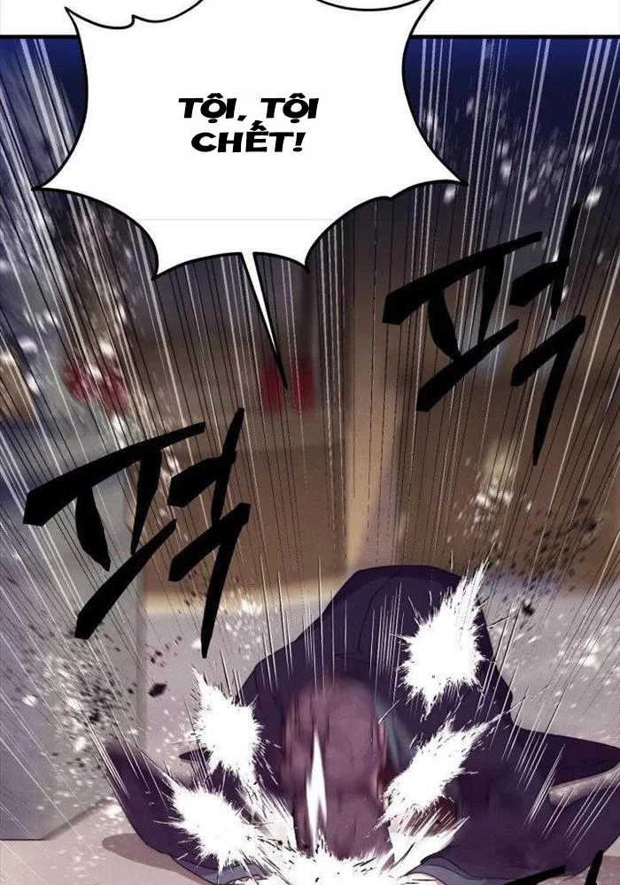 Phi Lôi Đao Thuật Chapter 184 - Next Chapter 185