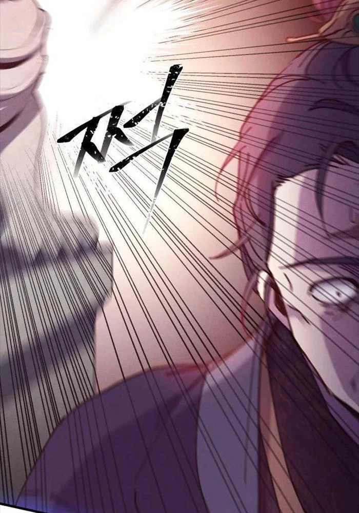 Phi Lôi Đao Thuật Chapter 184 - Next Chapter 185