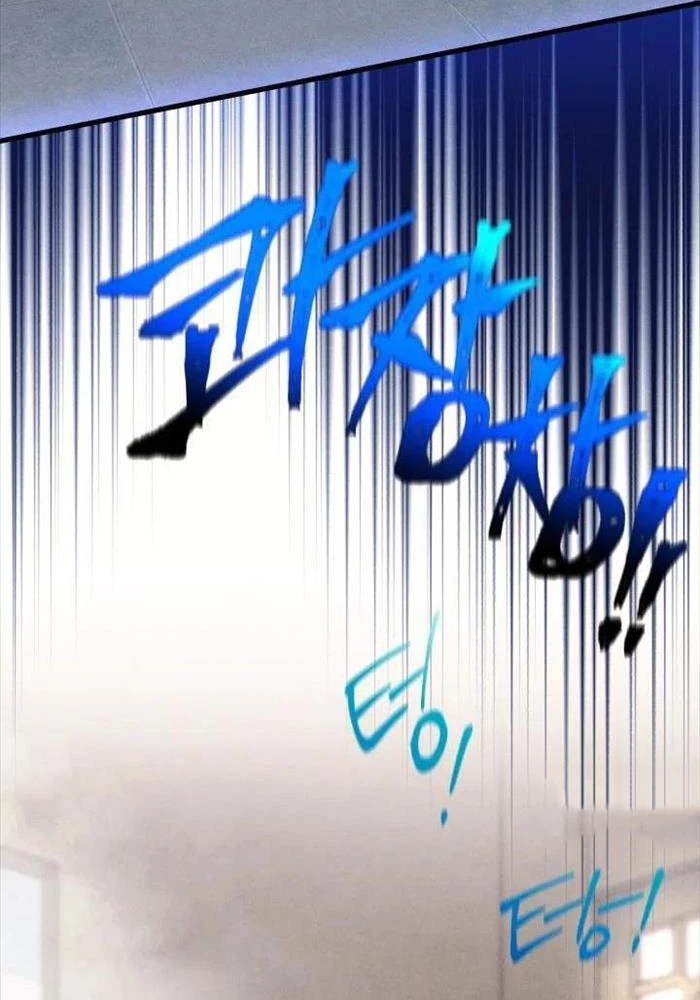 Phi Lôi Đao Thuật Chapter 184 - Next Chapter 185