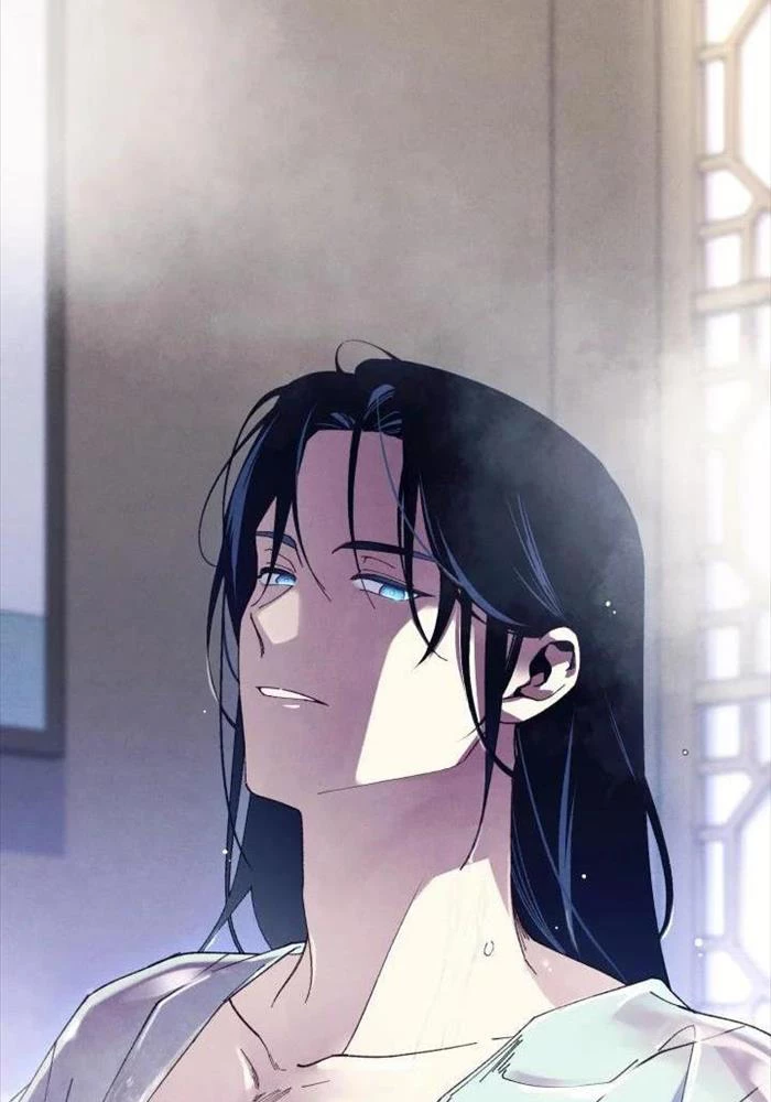 Phi Lôi Đao Thuật Chapter 184 - Next Chapter 185