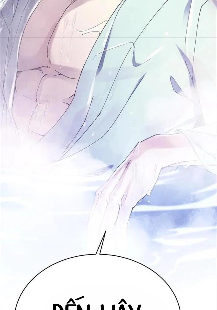 Phi Lôi Đao Thuật Chapter 184 - Next Chapter 185