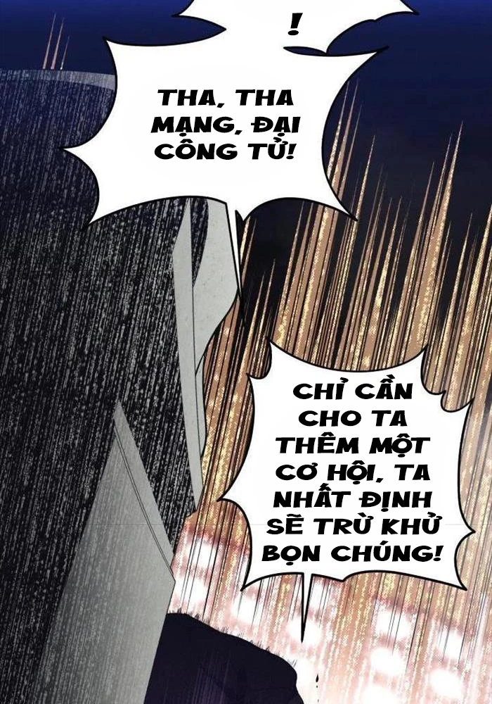 Phi Lôi Đao Thuật Chapter 184 - Next Chapter 185