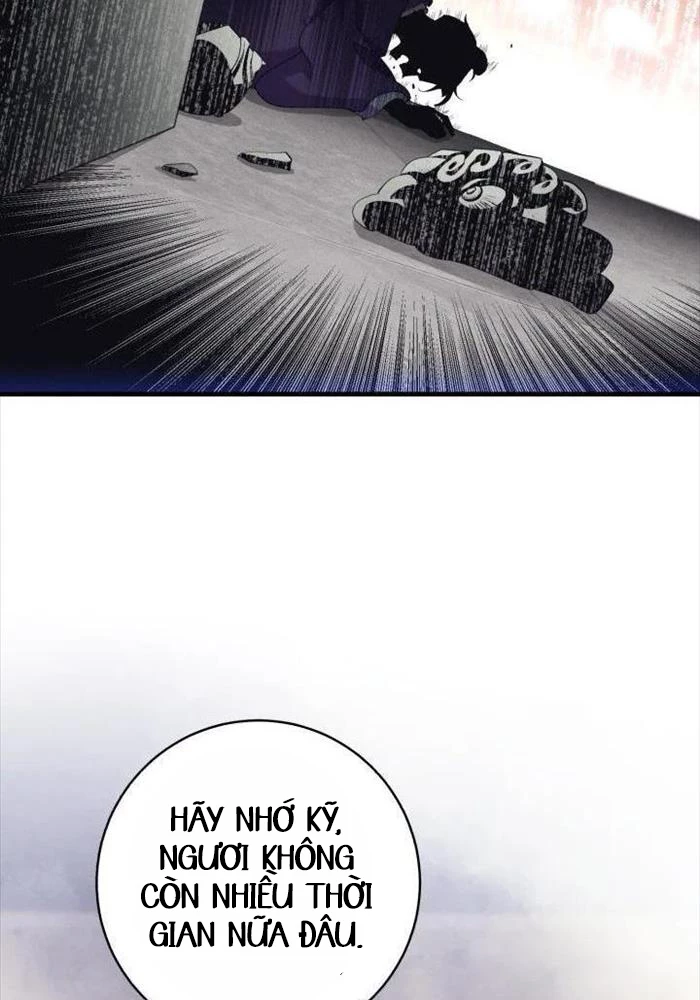 Phi Lôi Đao Thuật Chapter 184 - Next Chapter 185