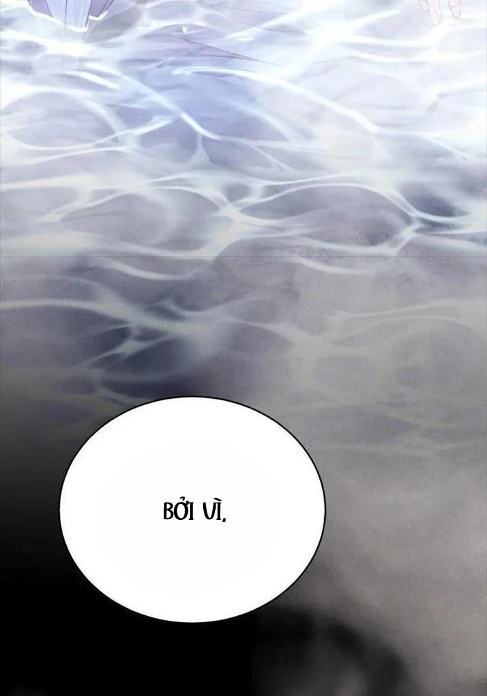 Phi Lôi Đao Thuật Chapter 184 - Next Chapter 185