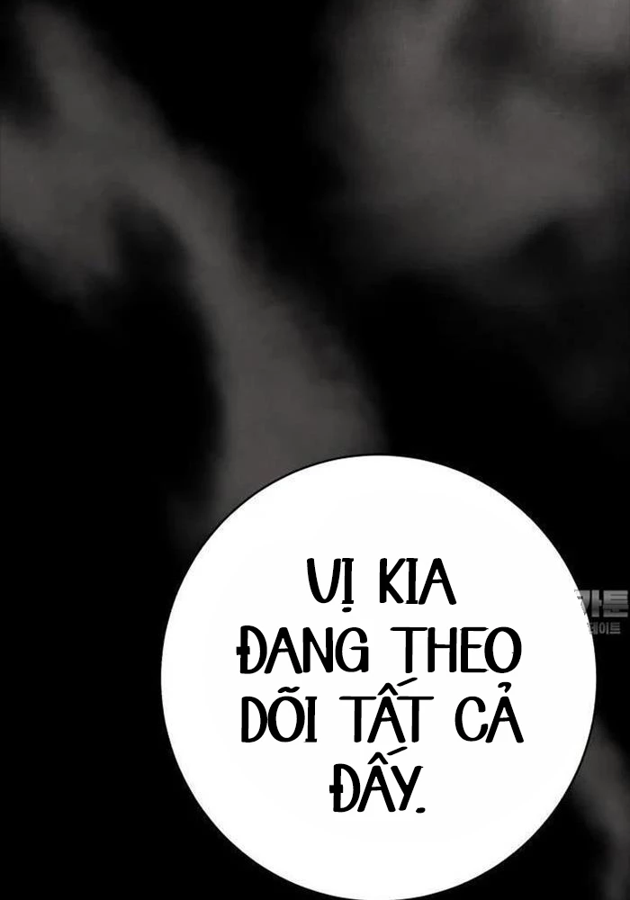 Phi Lôi Đao Thuật Chapter 184 - Next Chapter 185