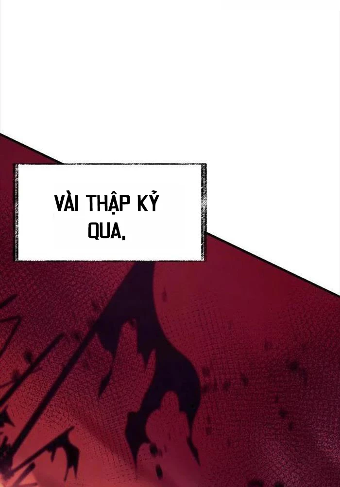Phi Lôi Đao Thuật Chapter 184 - Next Chapter 185