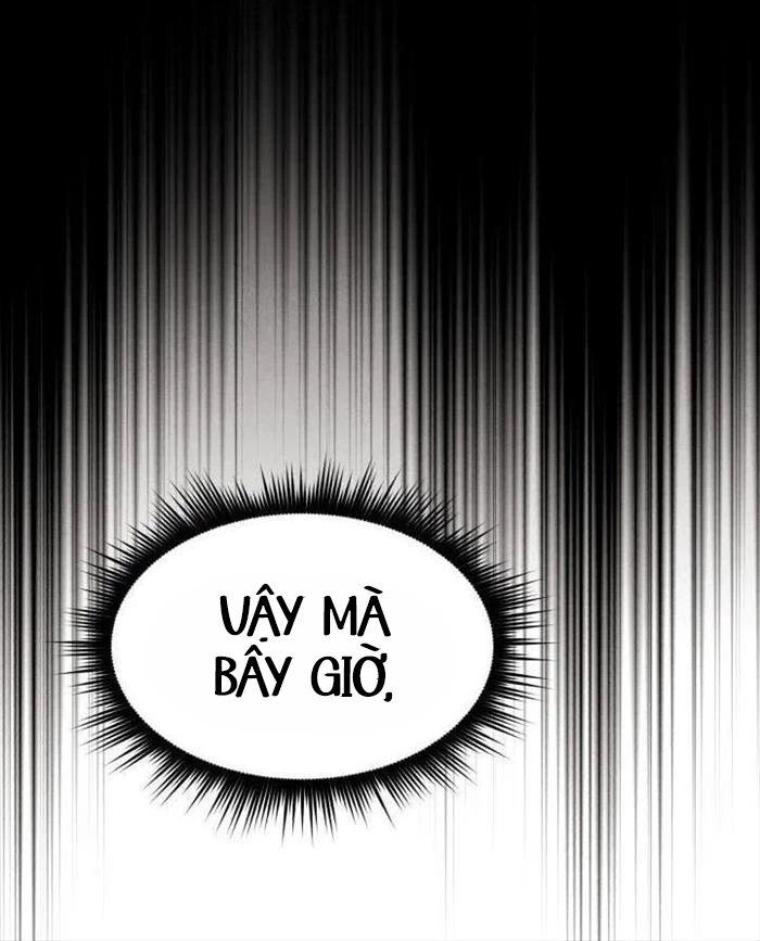 Phi Lôi Đao Thuật Chapter 184 - Next Chapter 185