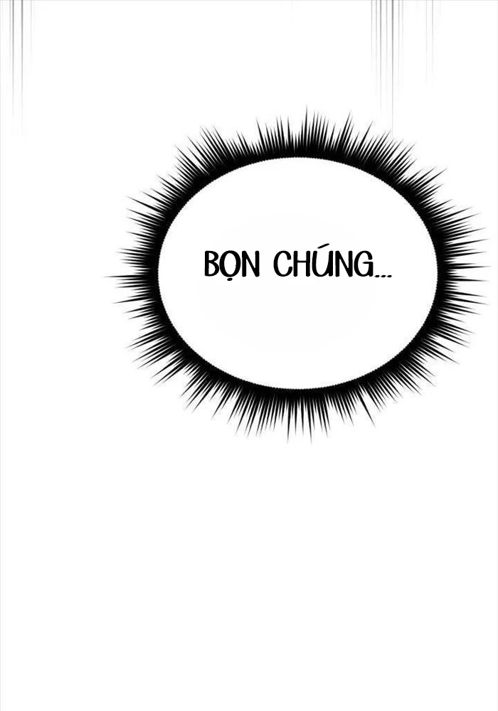 Phi Lôi Đao Thuật Chapter 184 - Next Chapter 185