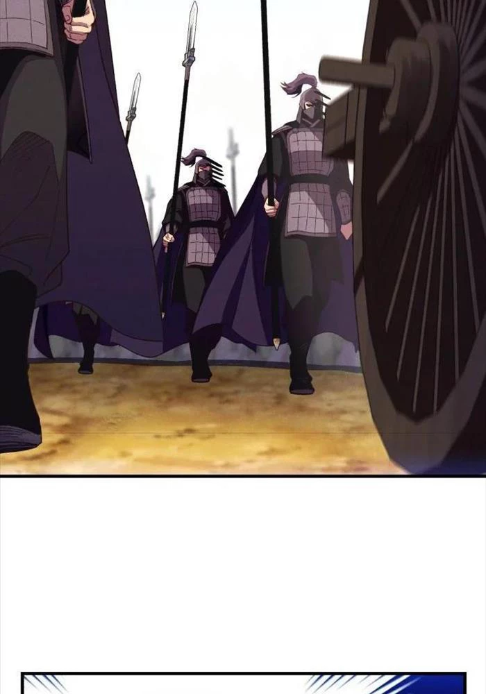 Phi Lôi Đao Thuật Chapter 184 - Next Chapter 185