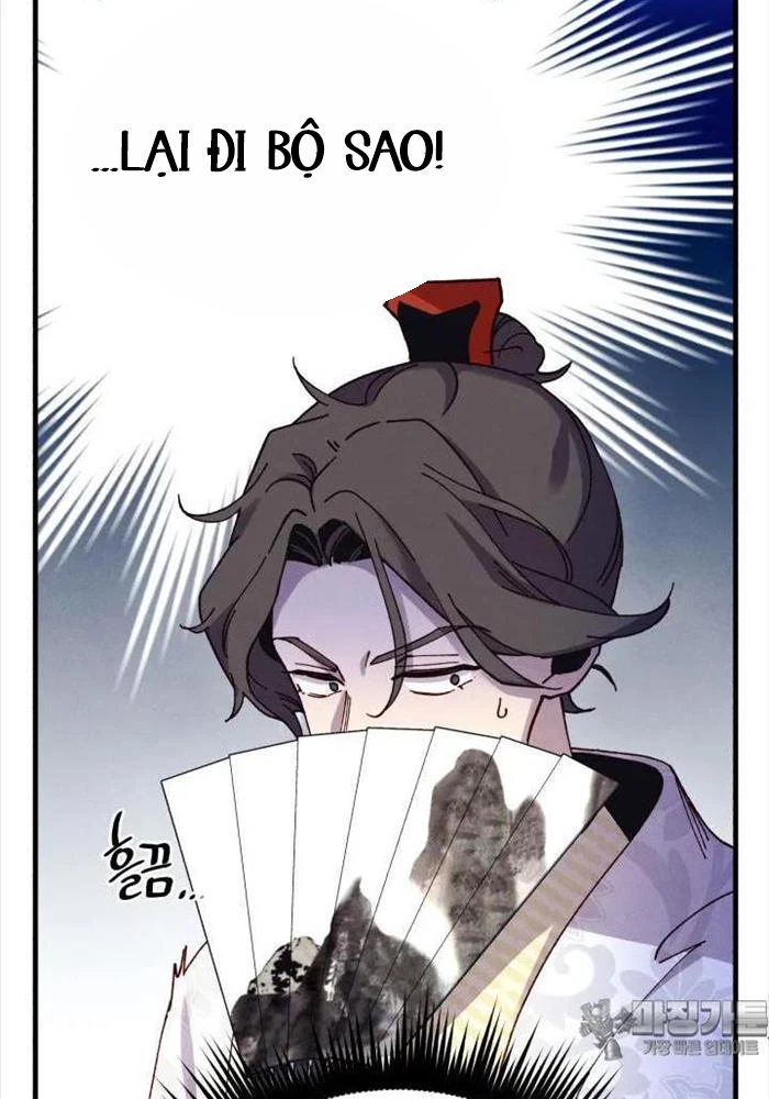 Phi Lôi Đao Thuật Chapter 184 - Next Chapter 185