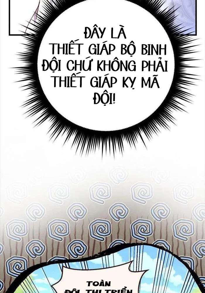 Phi Lôi Đao Thuật Chapter 184 - Next Chapter 185