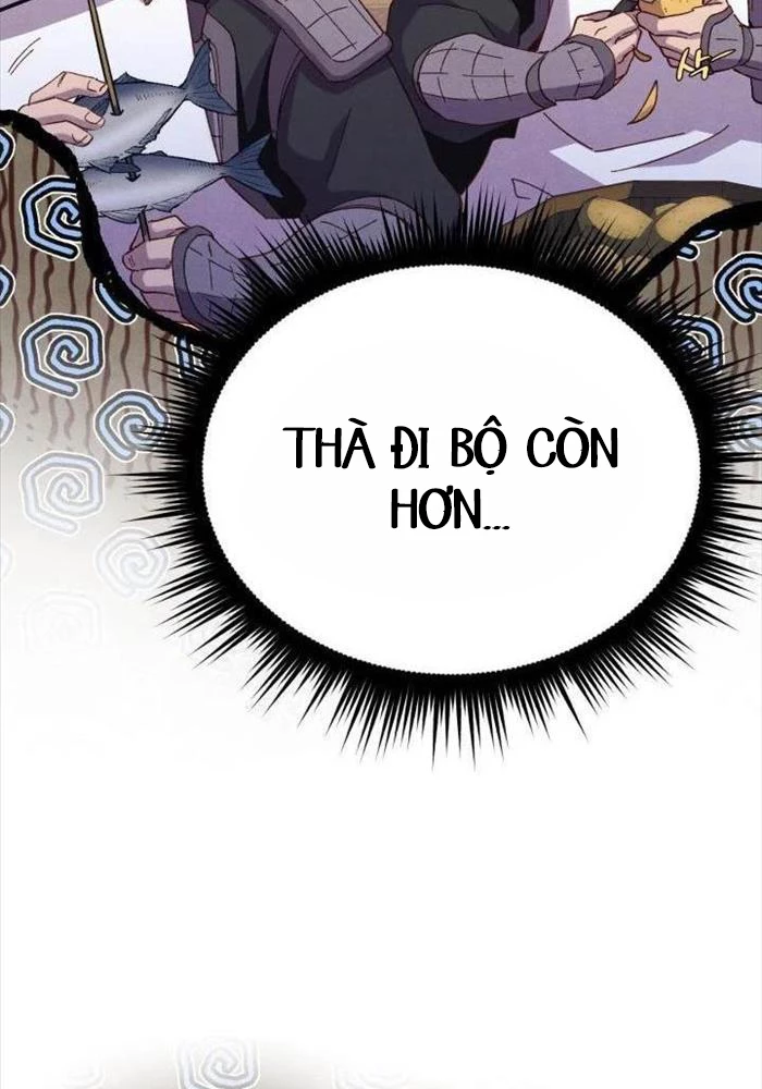 Phi Lôi Đao Thuật Chapter 184 - Next Chapter 185