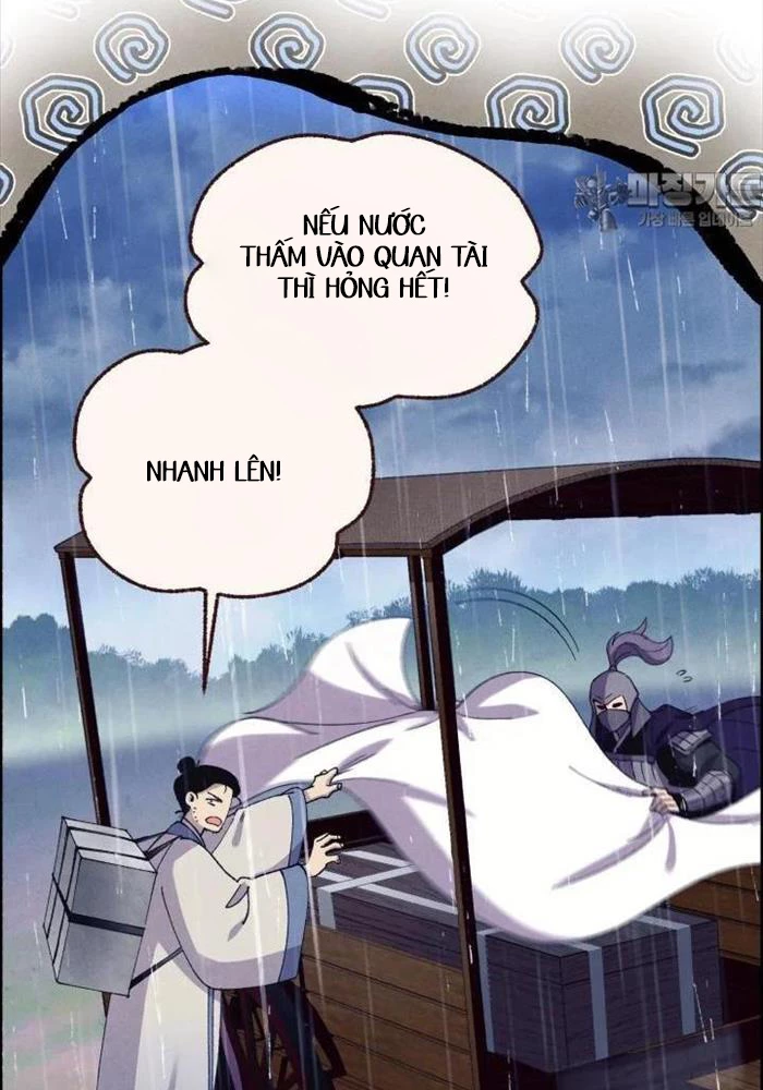 Phi Lôi Đao Thuật Chapter 184 - Next Chapter 185