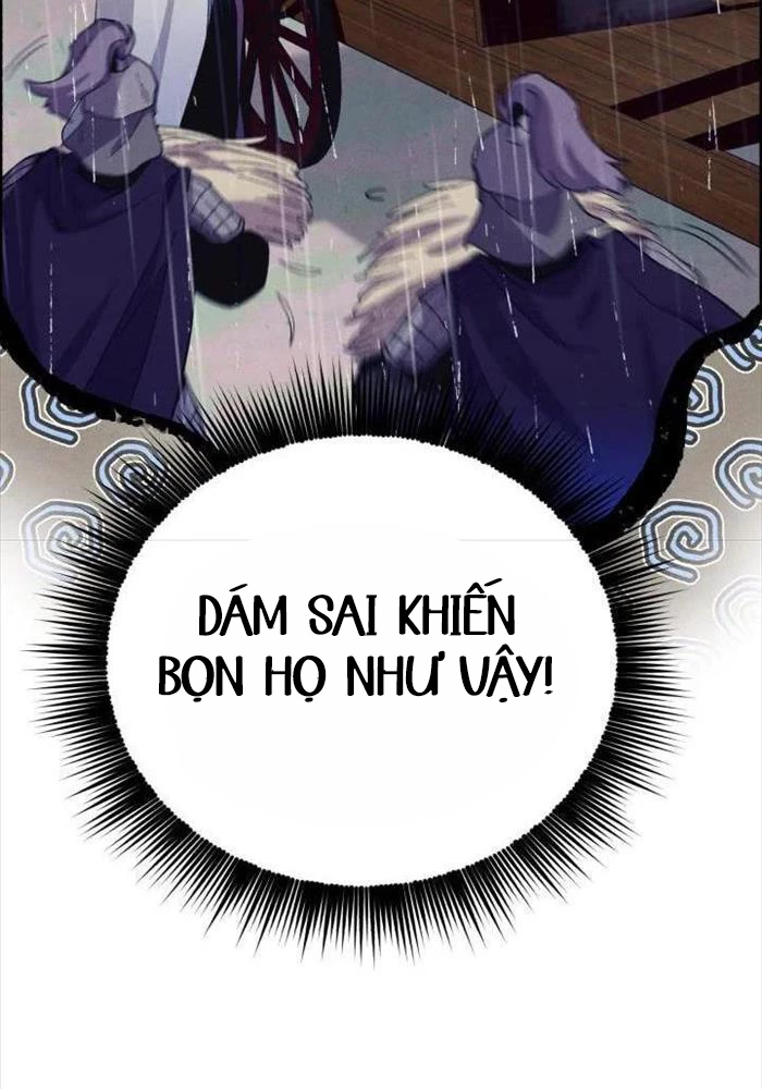 Phi Lôi Đao Thuật Chapter 184 - Next Chapter 185