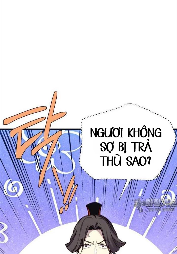 Phi Lôi Đao Thuật Chapter 184 - Next Chapter 185