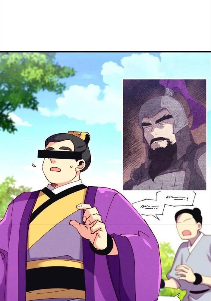 Phi Lôi Đao Thuật Chapter 184 - Next Chapter 185
