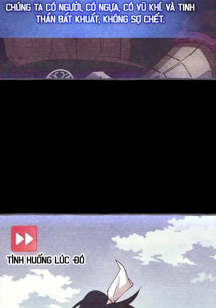 Phi Lôi Đao Thuật Chapter 184 - Next Chapter 185