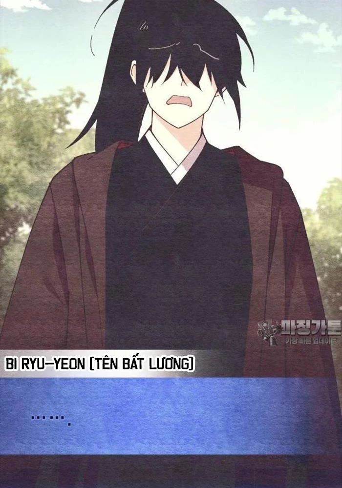 Phi Lôi Đao Thuật Chapter 184 - Next Chapter 185