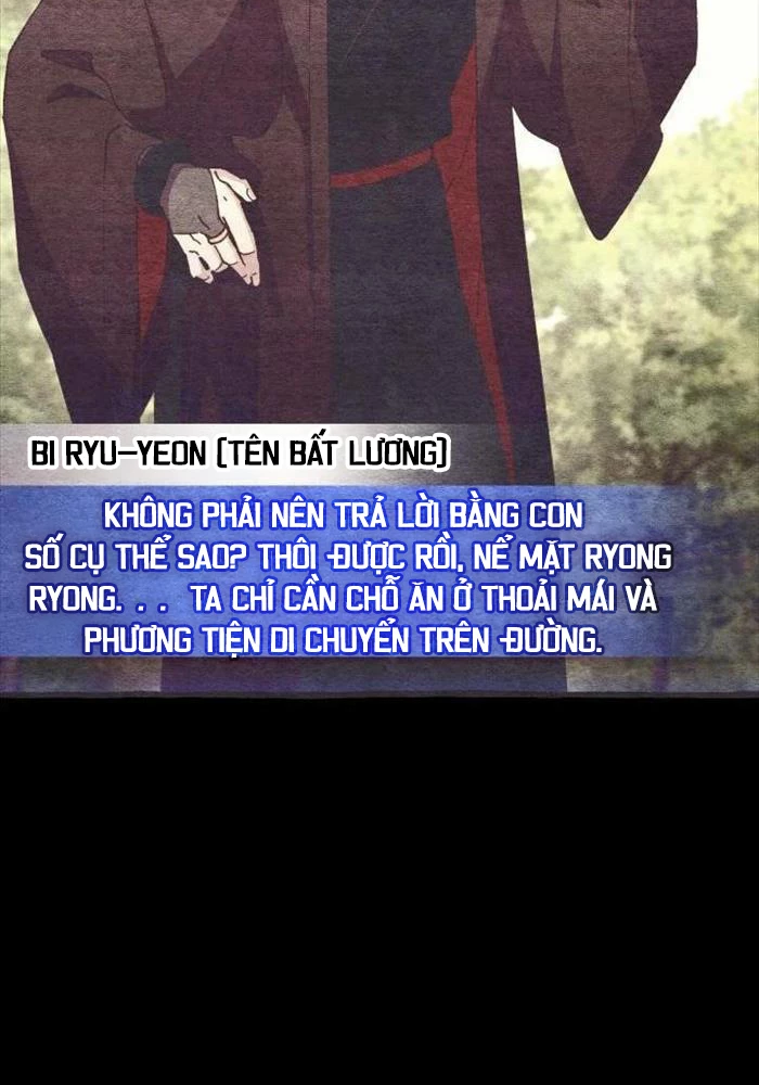 Phi Lôi Đao Thuật Chapter 184 - Next Chapter 185