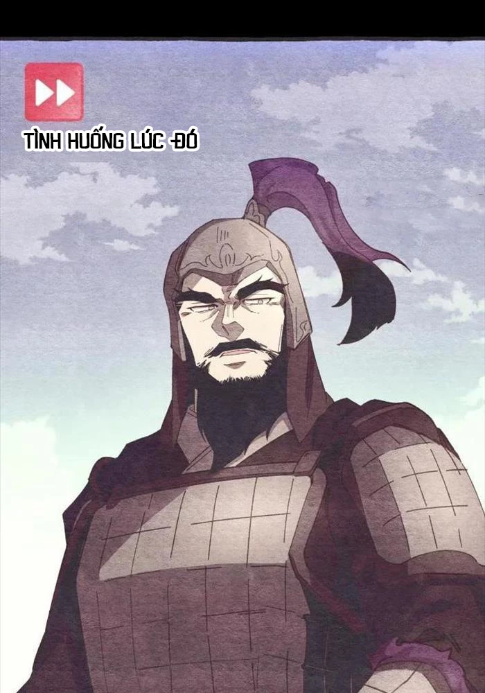 Phi Lôi Đao Thuật Chapter 184 - Next Chapter 185
