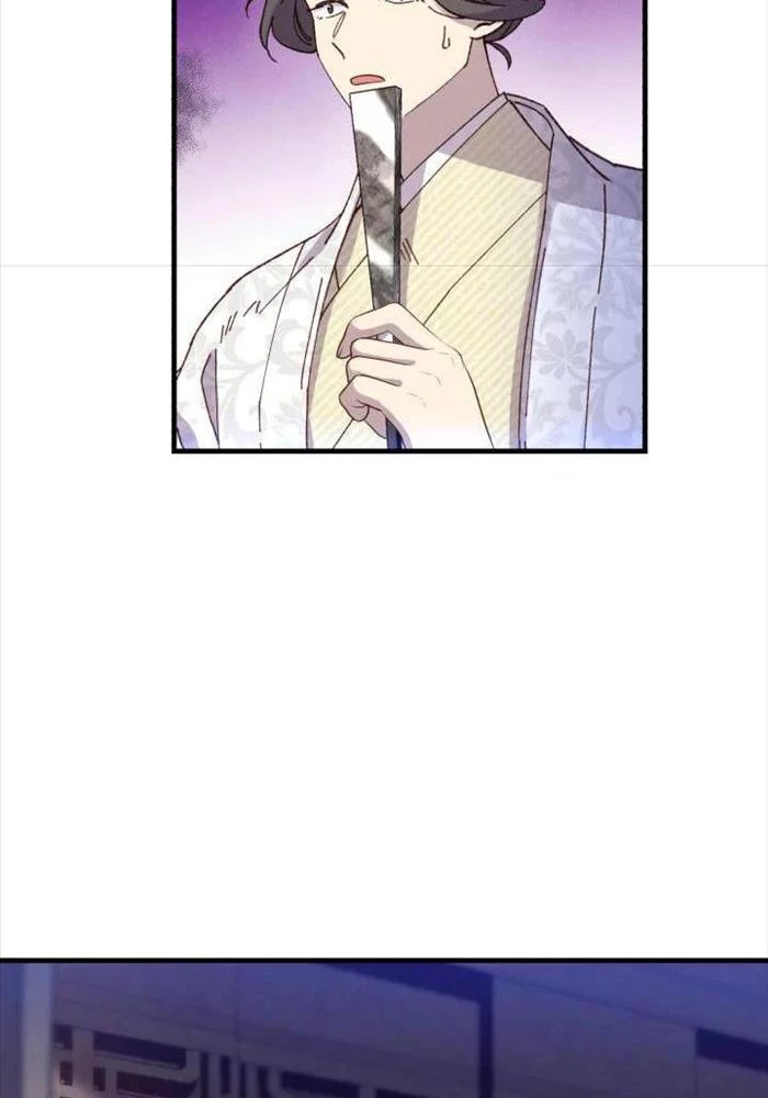 Phi Lôi Đao Thuật Chapter 184 - Next Chapter 185