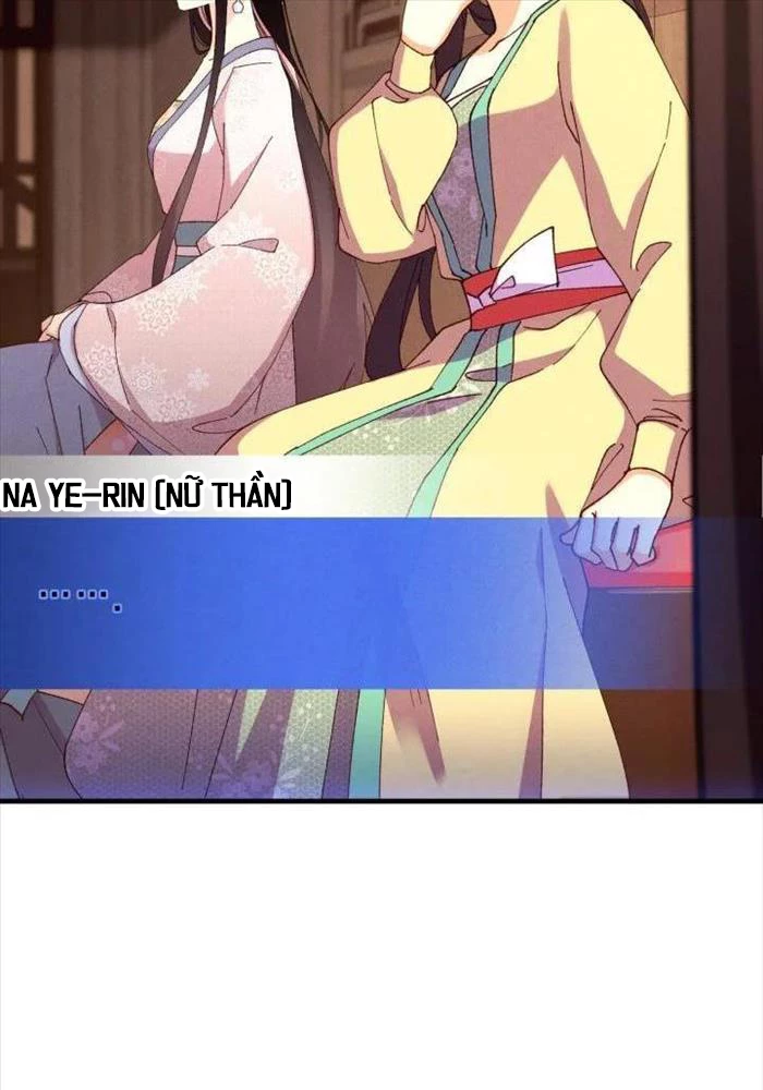 Phi Lôi Đao Thuật Chapter 184 - Next Chapter 185