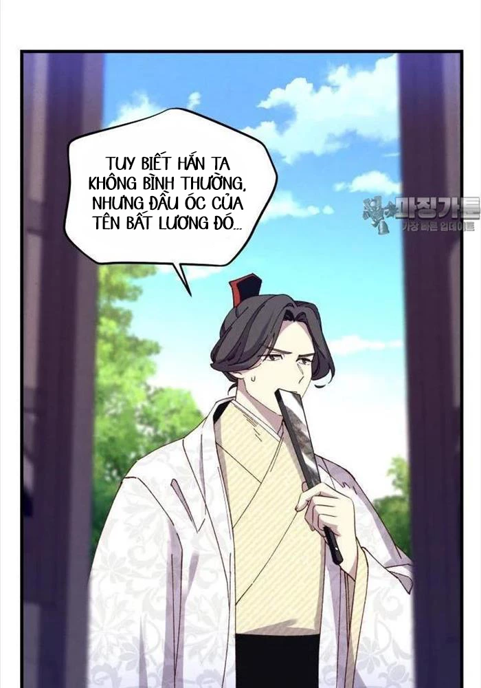 Phi Lôi Đao Thuật Chapter 184 - Next Chapter 185