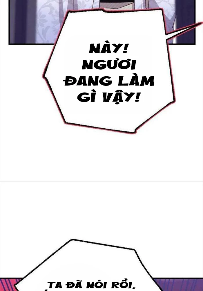Phi Lôi Đao Thuật Chapter 184 - Next Chapter 185