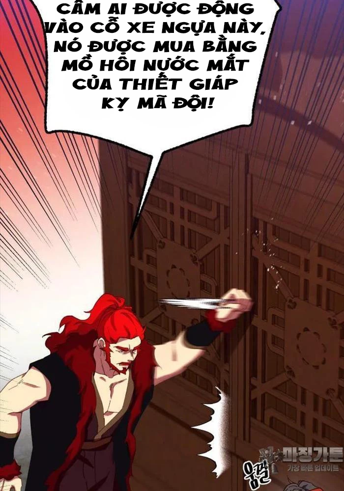 Phi Lôi Đao Thuật Chapter 184 - Next Chapter 185