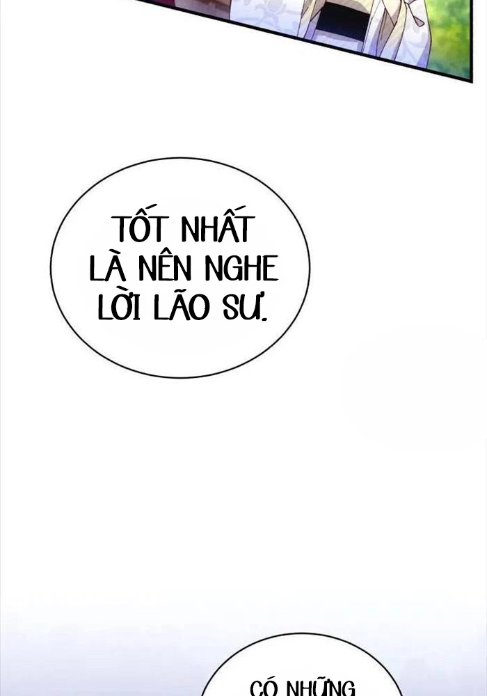 Phi Lôi Đao Thuật Chapter 184 - Next Chapter 185