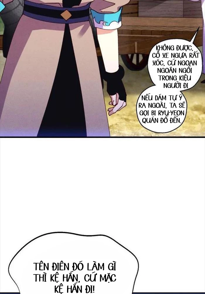 Phi Lôi Đao Thuật Chapter 184 - Next Chapter 185
