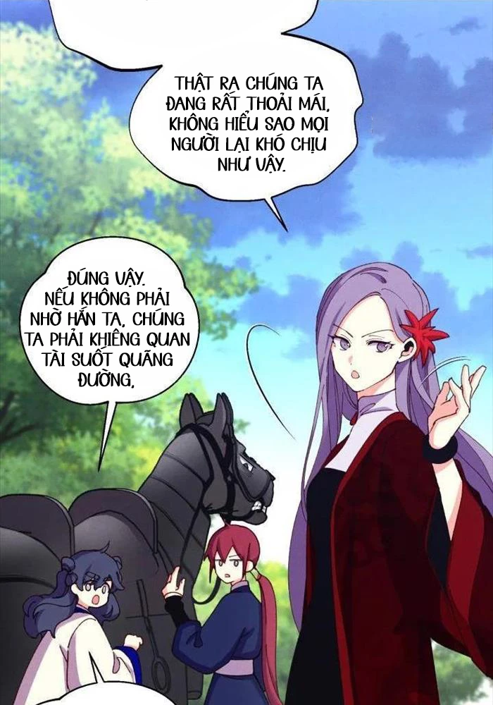 Phi Lôi Đao Thuật Chapter 184 - Next Chapter 185