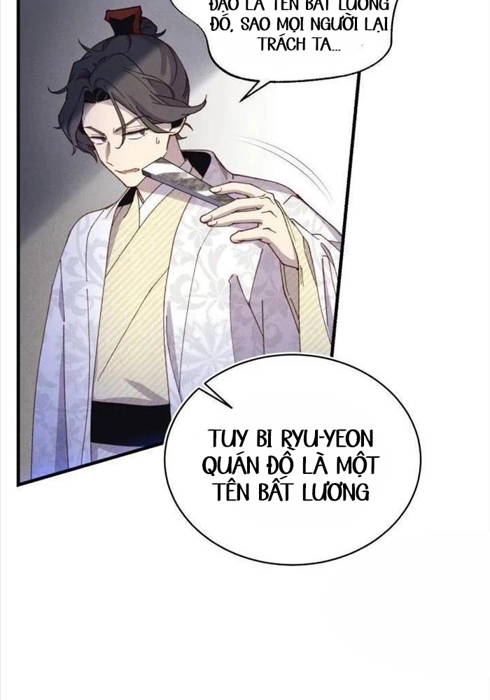 Phi Lôi Đao Thuật Chapter 184 - Next Chapter 185